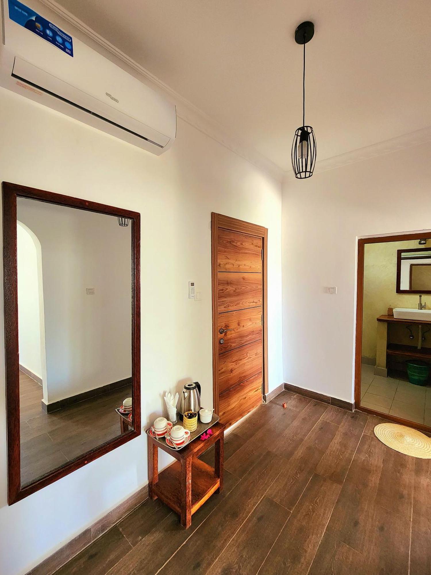 Hotel Almas Boutique