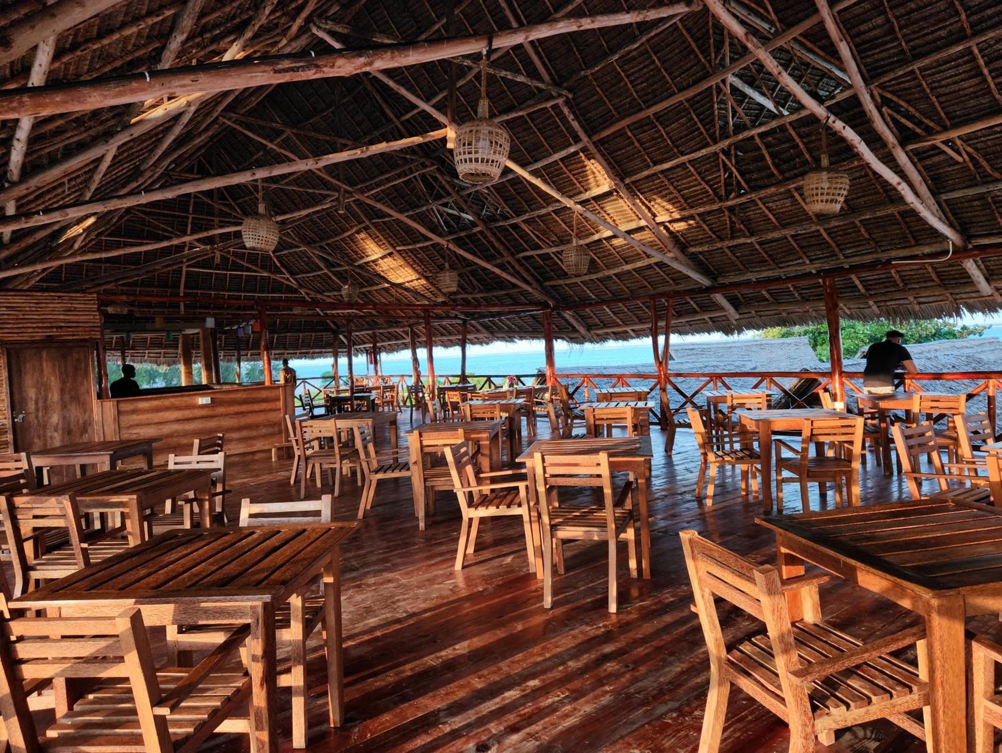 Almas Boutique Hotel 3*